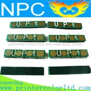 SAM CLT409_.jpg2_