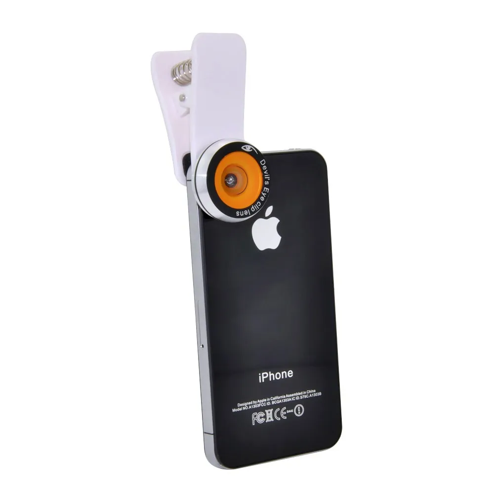 A105-iP4S-2