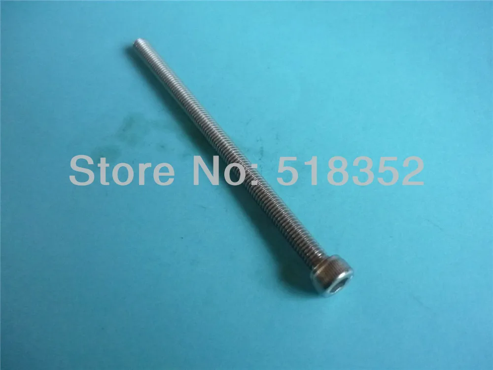 M6X105 (1)