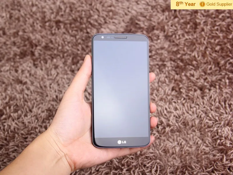LG G2 (7)