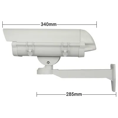 INS-LSH10013032106599271