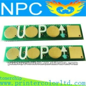 SAM CLT  409_.jpg12_