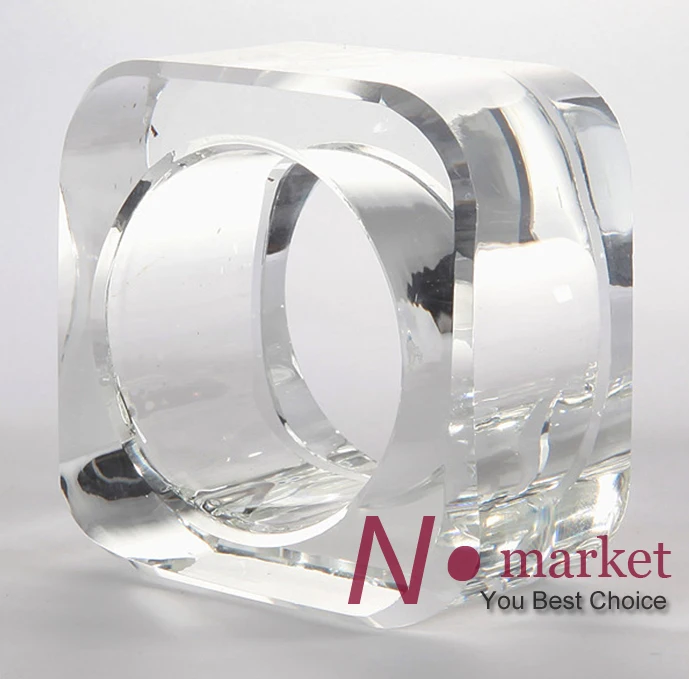 crytal napkin holders.jpg