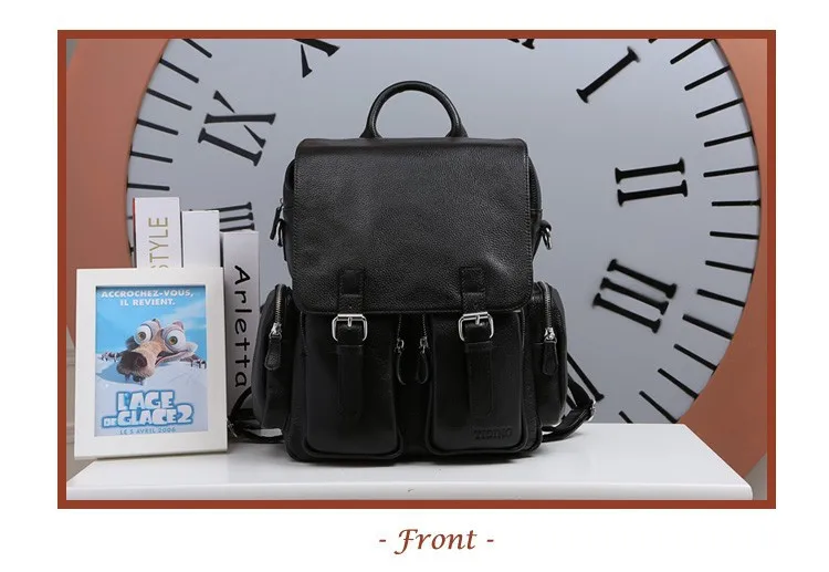bagshow_02