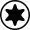 torx