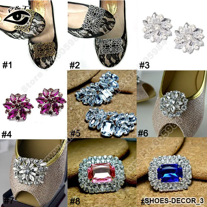 SHOES-DECOR_3