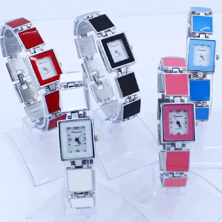 mm O13 ALL (4).jpg_.webp