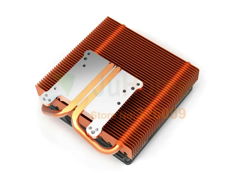 K101D (5)