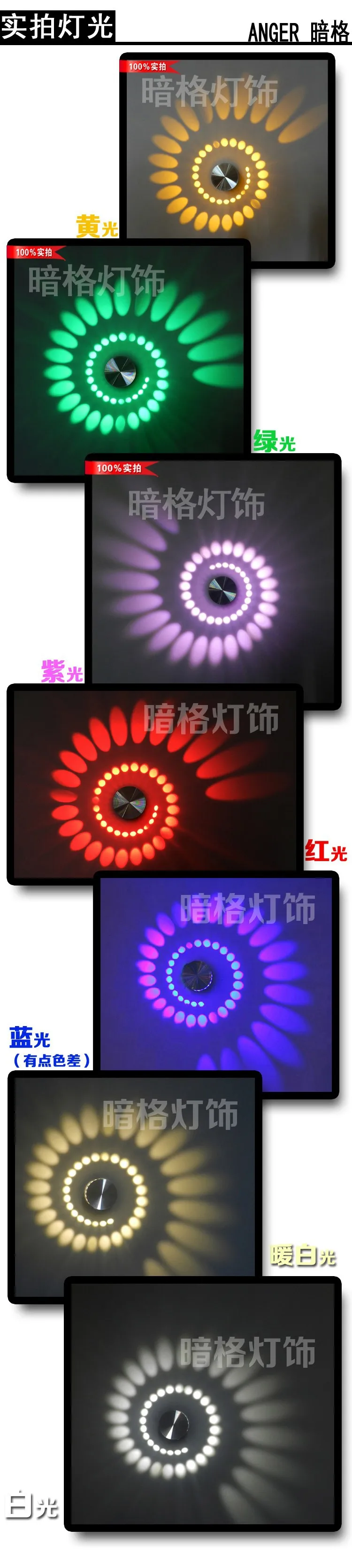 Aliexpress.com : koop art deco feest decoraties partij licht paars ...