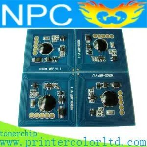 Xer  C118M118  drum chip_.jpg2