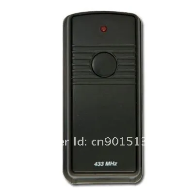 BND 433 wall button.jpg