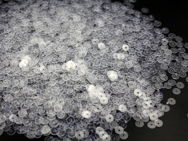 hat websites with free shipping