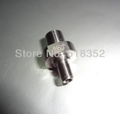 QQ20140104013600