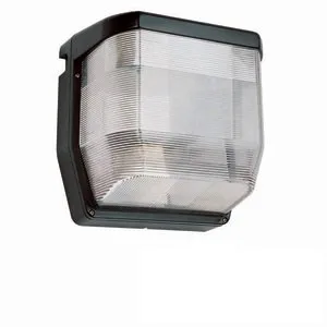 JML-CL903
