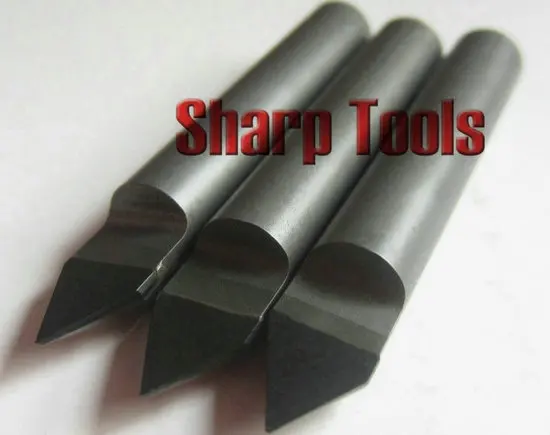 6mm SHK End Diamond Cutter,CNC Router Bits,Stone Engraving Tools,Durable in Marble 3D Relief-550.jpg