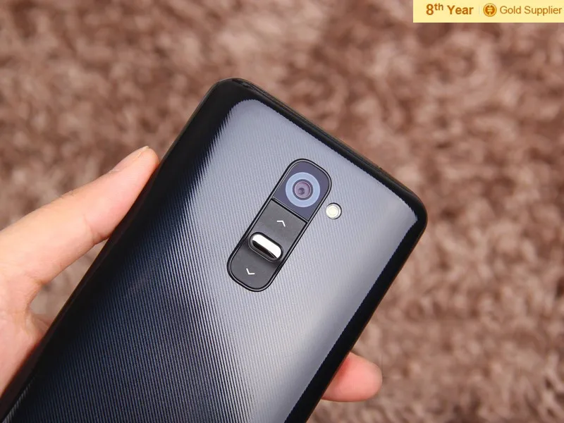 LG G2 (8)