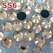 dmc hot fix rhinestone (5)