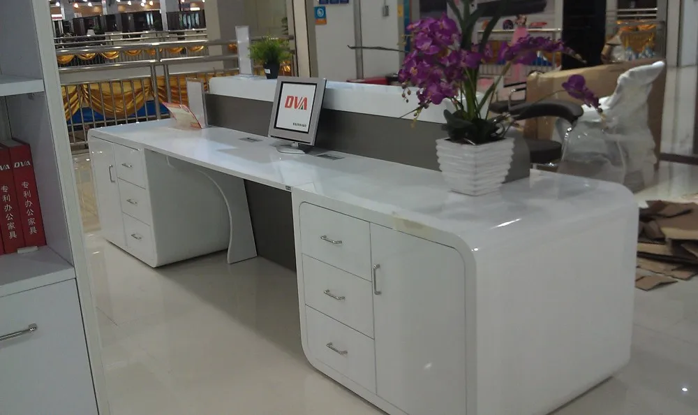 IMAG2250
