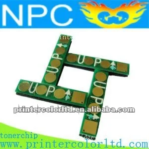 SAM CLT409_.jpg4_