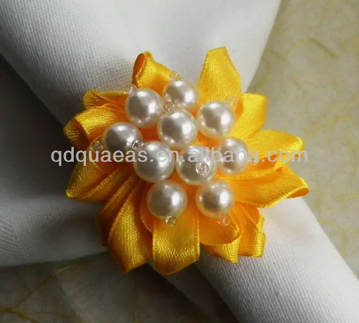qn13032612