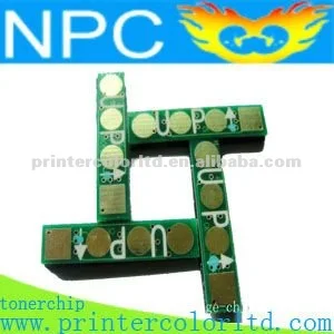 SAM CLT409_.jpg5_