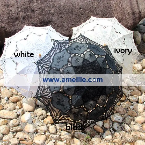 A0101a white,ivory and black.jpg