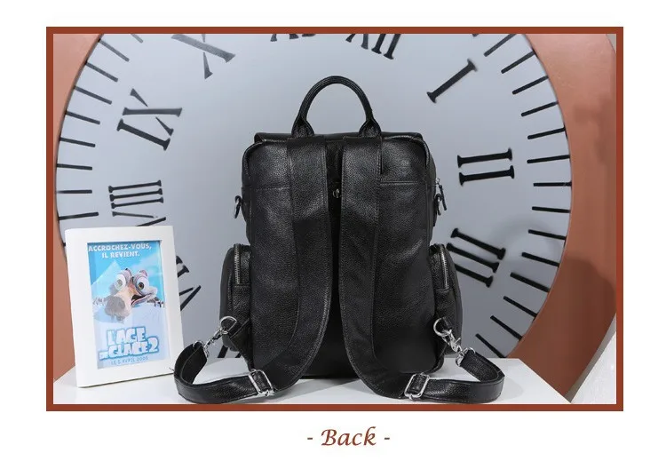 bagshow_04