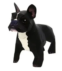 Baidu IME_2014-1-9_16-16-17