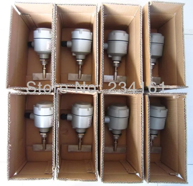 NL-30-package