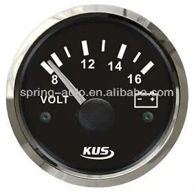KY13000.JPG