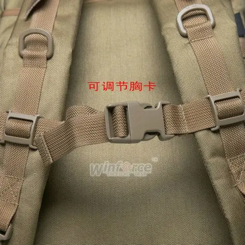 WS-22 _7