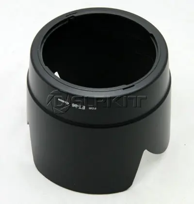 HIGH QUANLITY ET-86 ET86 Lens Hood for CANON EF 70-200mm f/2.8L IS USM