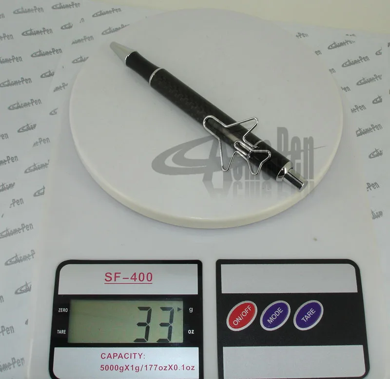 1512C weight