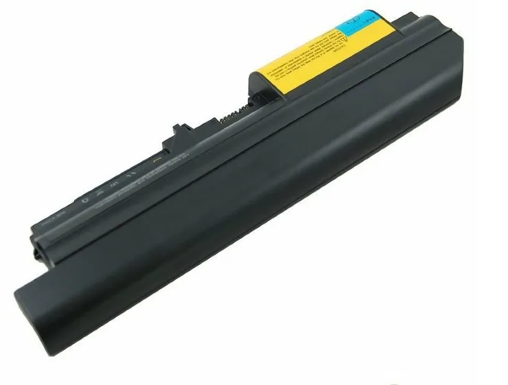 x61 2.jpg