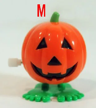 A7