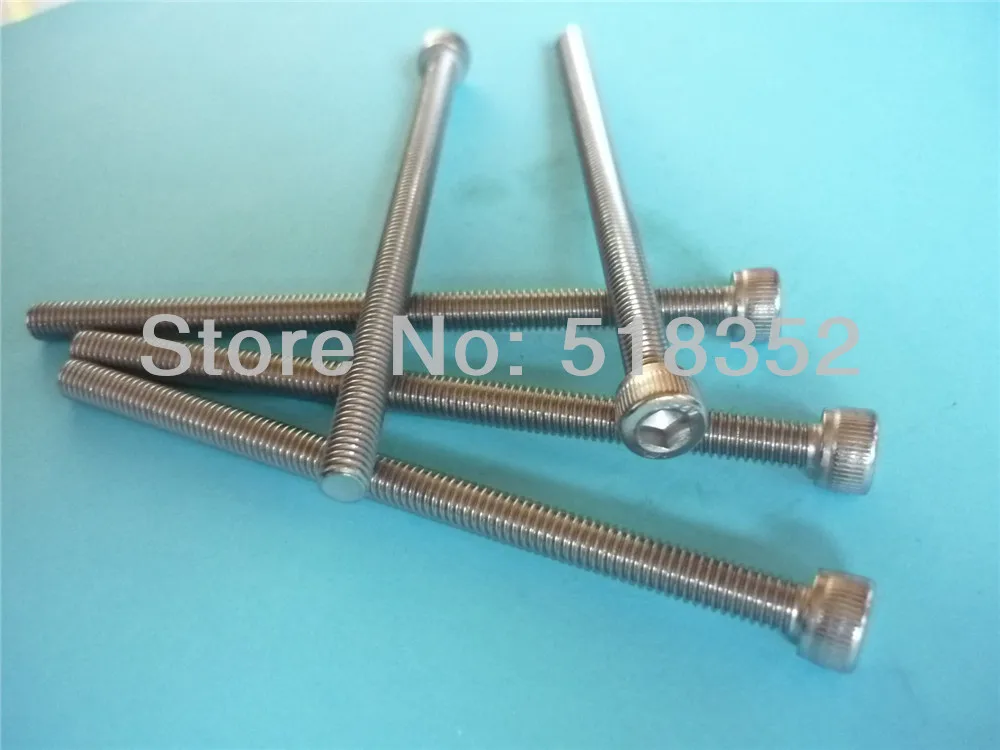 M6X105 (3)