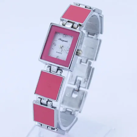 mm O13 PINK (2).jpg_.webp