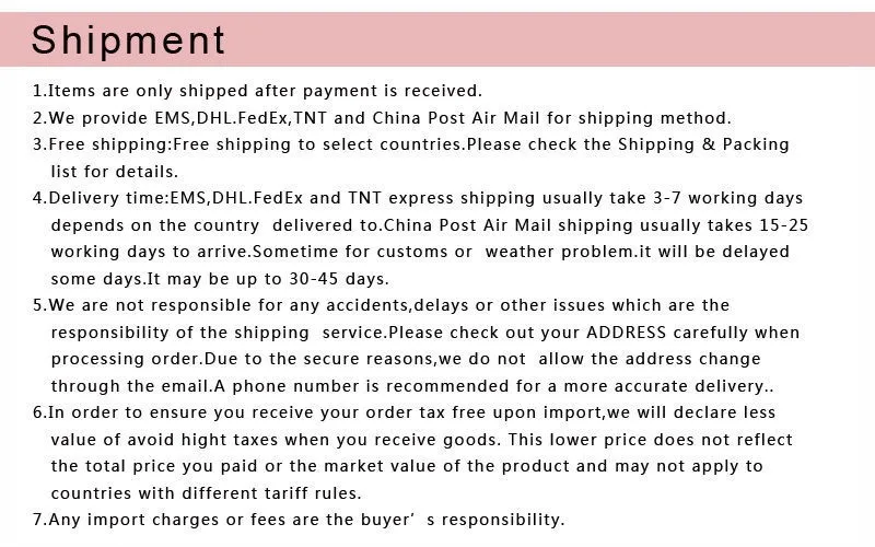 hz-fileserver-upload3_hjbjh17g