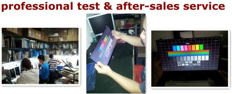 test picture.jpg