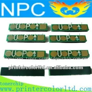 SAM CL  T409_.jpg2_