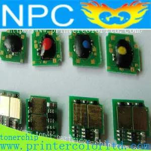 H 2600_.jpg9_