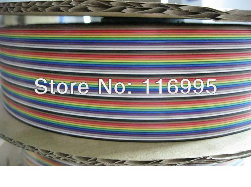 28awg-1