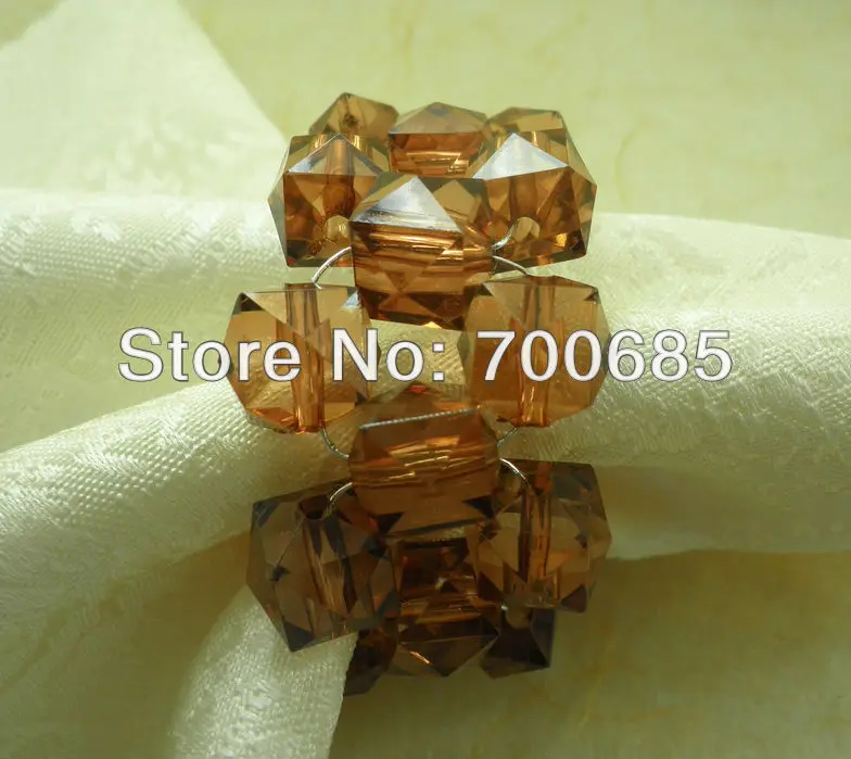 qn13092506