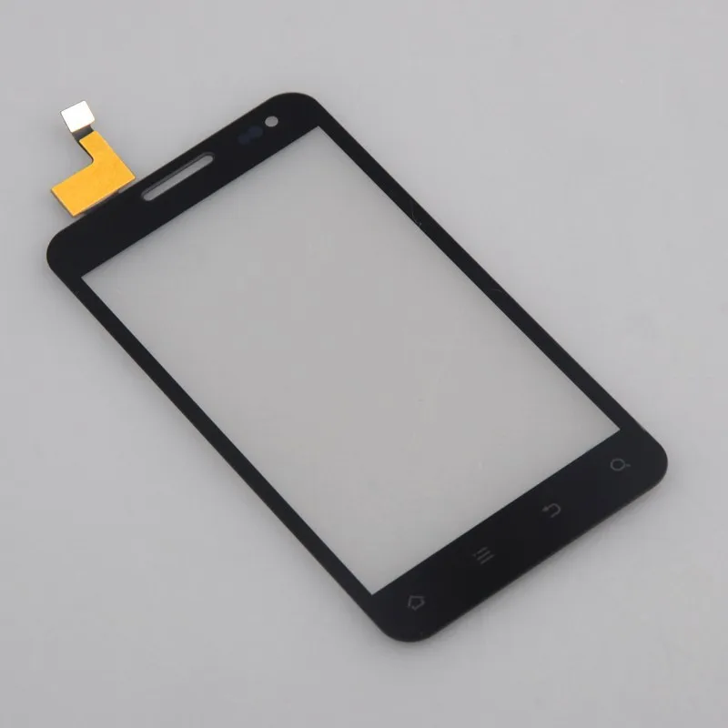 100-Brand-New-Touch-Screen-Digitizer-Replacement-Part-for-ZTE-V8000-Free-Shipping (1)