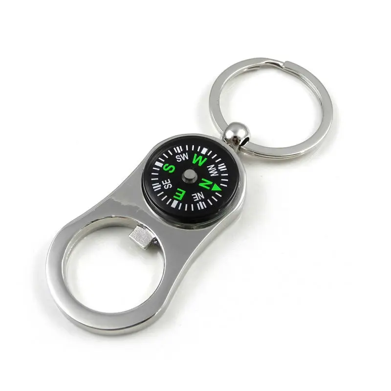 Compass_Bottle_Opener_Keychain-1