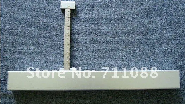 Swing window opener 1.JPG