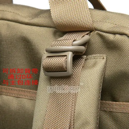WS-22 _8