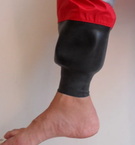 ankle seals-2