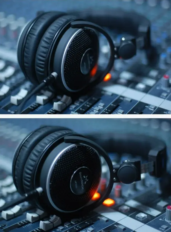 hp200-4