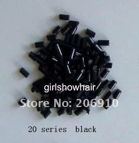 20-Black.jpg